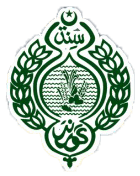 PIAIC logo